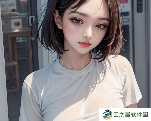 陈梦退出世界排名热搜登顶 网友球迷力挺：让冠军心寒